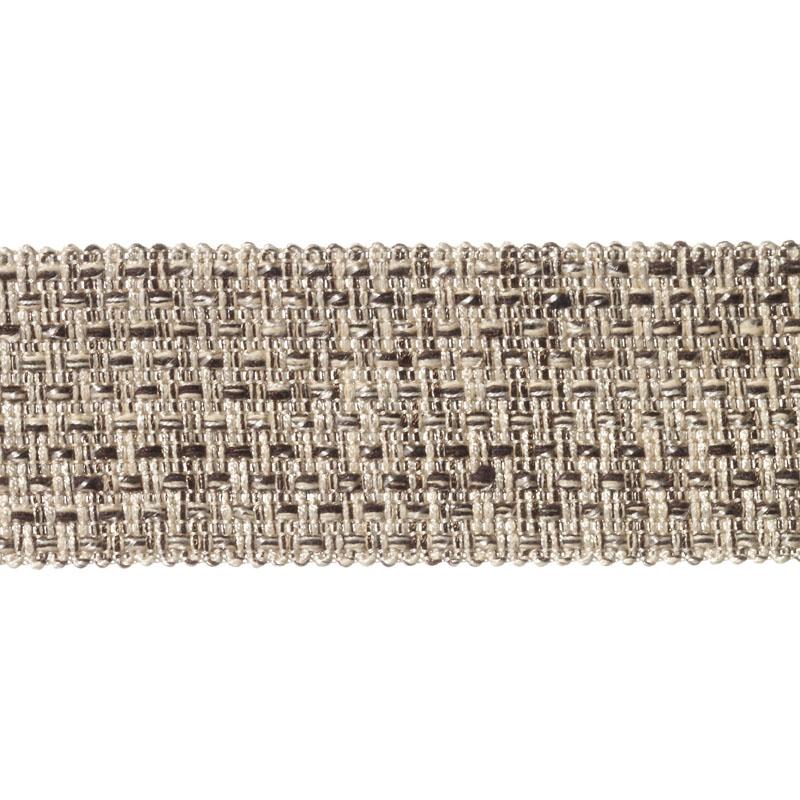 7329 | 70-NATURAL/BROW