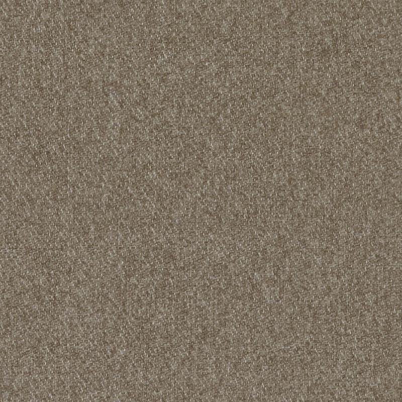 DN15887 | 177-CHESTNUT