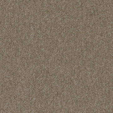 DN15887 | 177-CHESTNUT