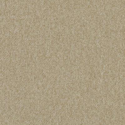 DN15887 | 194-TOFFEE