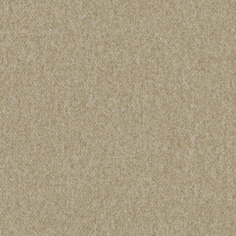 DN15887 | 194-TOFFEE