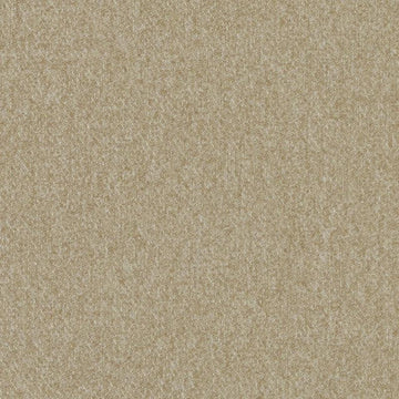 DN15887 | 194-TOFFEE