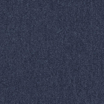 DN15887 | 206-NAVY