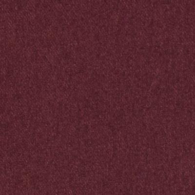 DN15887 | 290-CRANBERRY