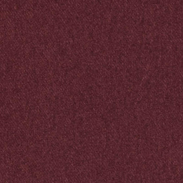DN15887 | 290-CRANBERRY