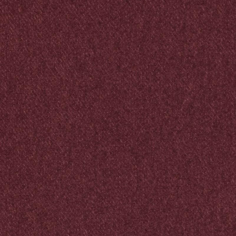 DN15887 | 290-CRANBERRY