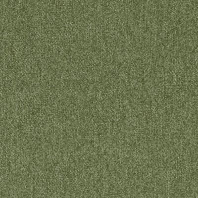 DN15887 | 321-PINE