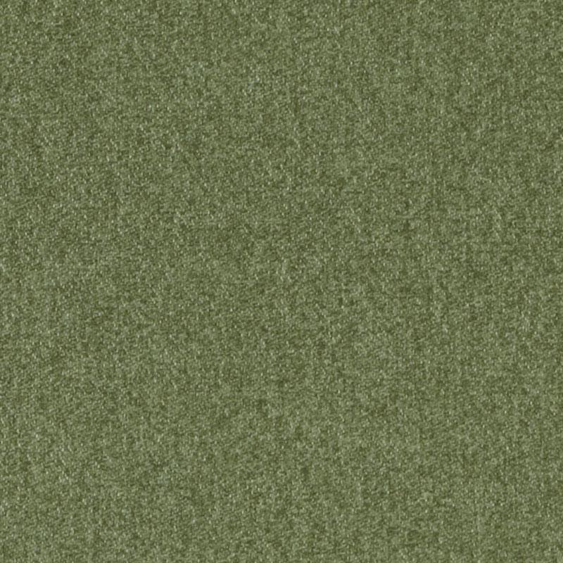 DN15887 | 321-PINE