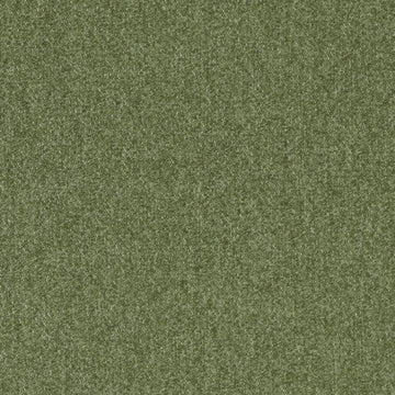 DN15887 | 321-PINE