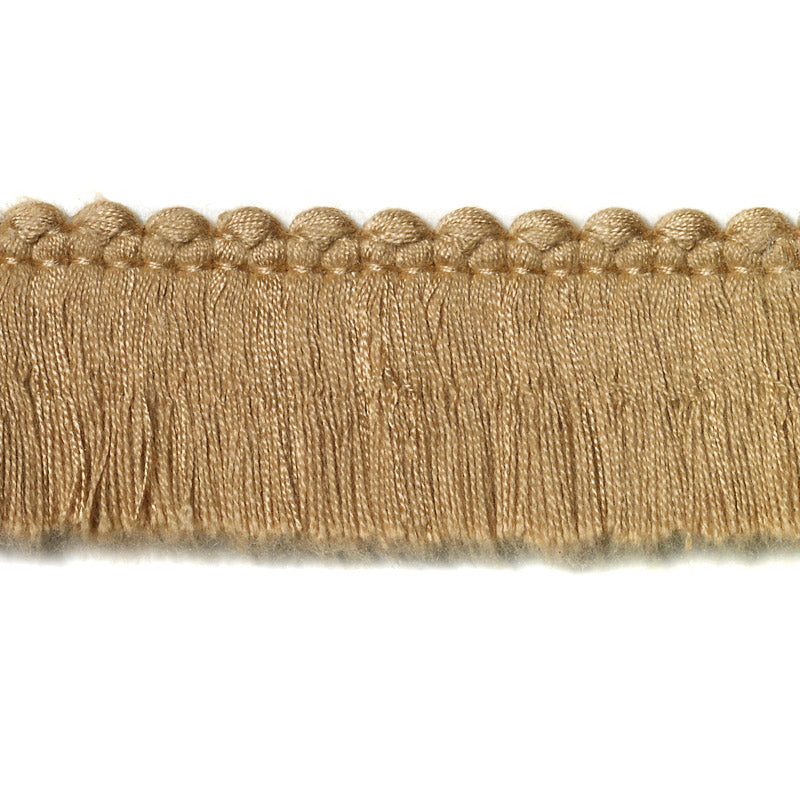 7303 | 434-JUTE