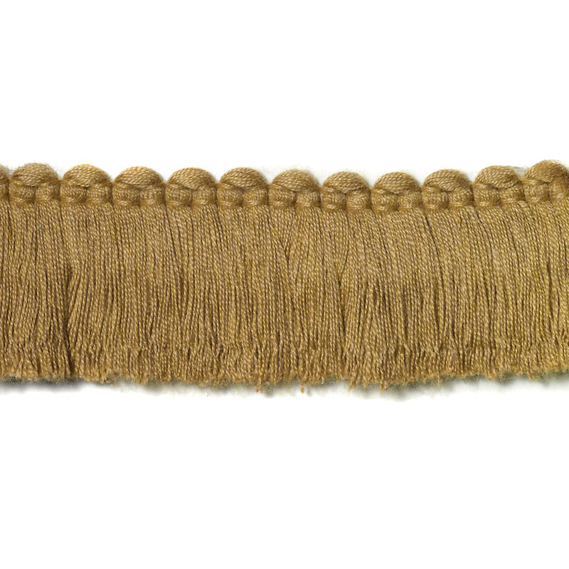 7303 | 519-RATTAN