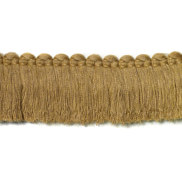 7303 | 519-RATTAN