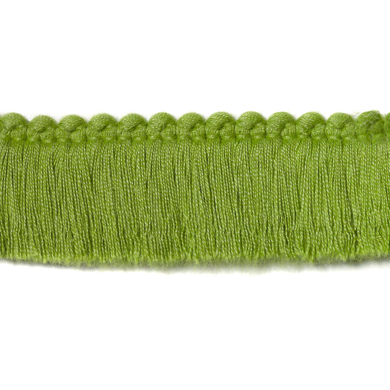 7303 | 554-KIWI