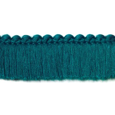 7303 | 57-TEAL - Trim