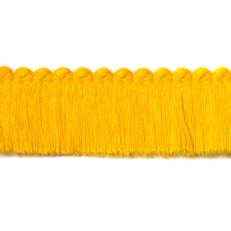 7303 | 632-SUNFLOWER