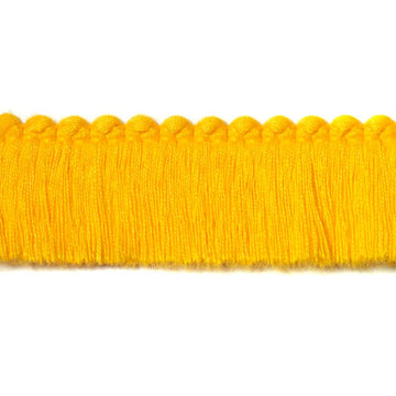 7303 | 632-SUNFLOWER - Trim