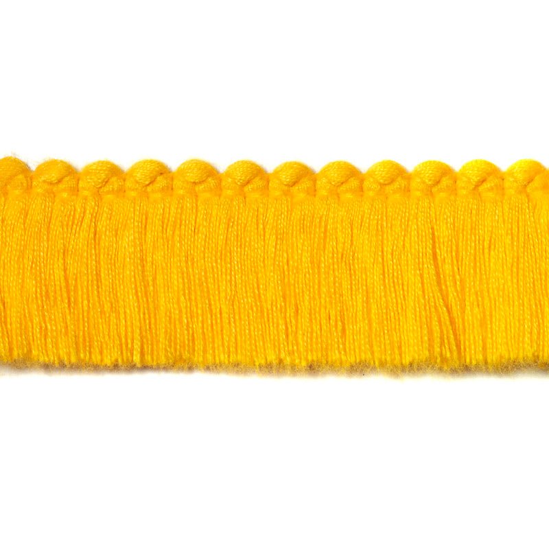 7303 | 632-SUNFLOWER - Trim