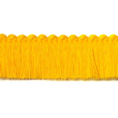 7303 | 632-SUNFLOWER - Trim