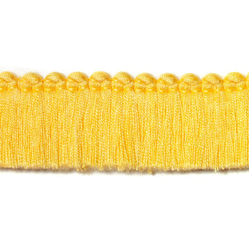 7303 | 66-YELLOW - Trim