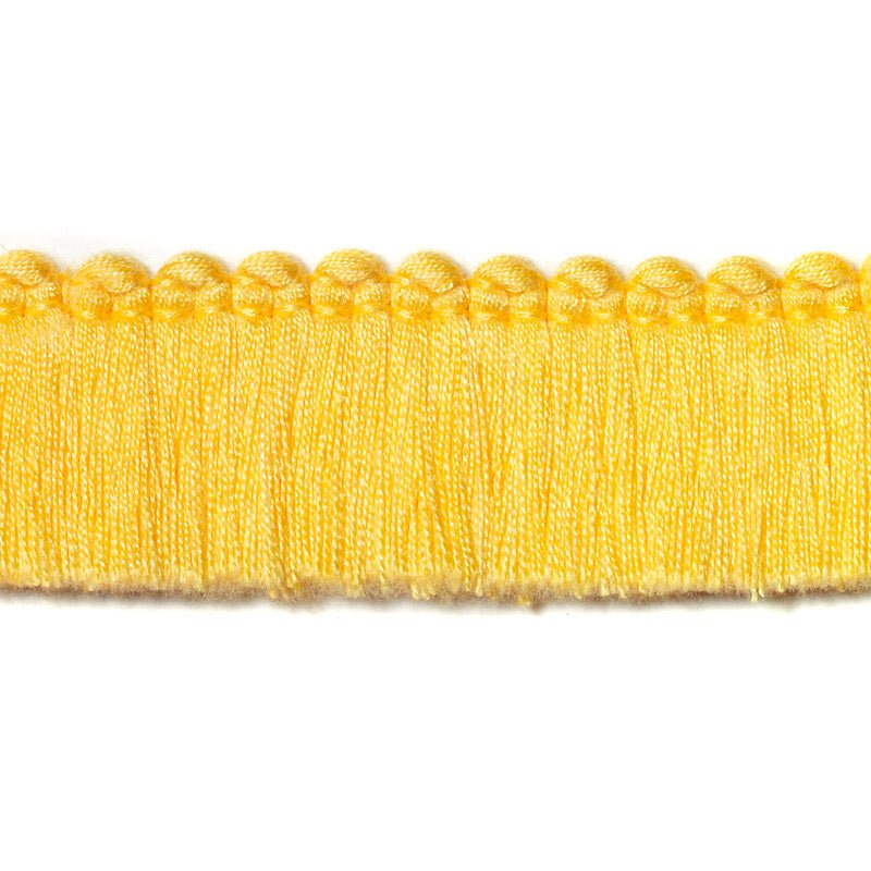7303 | 66-YELLOW - Trim