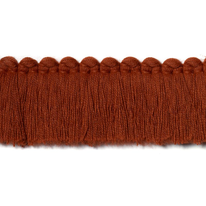 7303 | 716-CHILIPEPPER - Trim