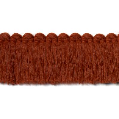 7303 | 716-CHILIPEPPER - Trim