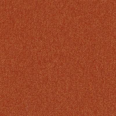 DN15887 | 33-PERSIMMON