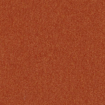 DN15887 | 33-PERSIMMON