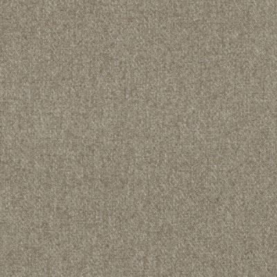 DN15887 | 434-JUTE