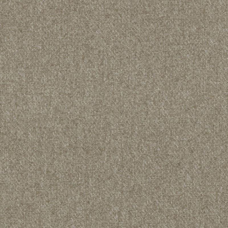 DN15887 | 434-JUTE