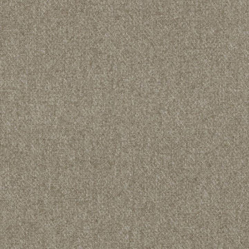 DN15887 | 434-JUTE