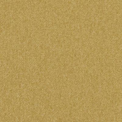 DN15887 | 551-SAFFRON - Upholstery - Fabric
