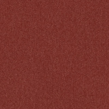 DN15887 | 565-STRAWBERRY