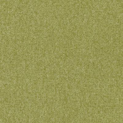 DN15887 | 609-WASABI