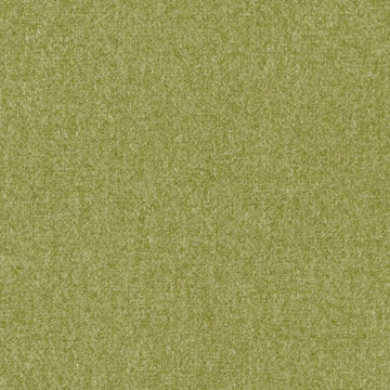 DN15887 | 609-WASABI
