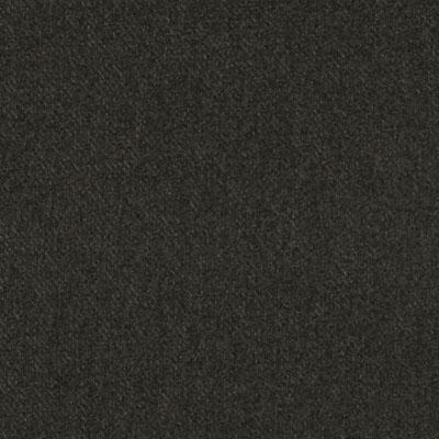 DN15887 | 79-CHARCOAL