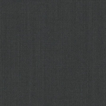 DN15890 | 105-COAL