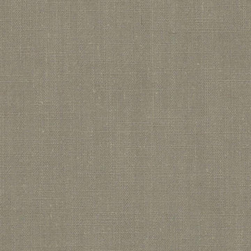 DN15890 | 118-LINEN
