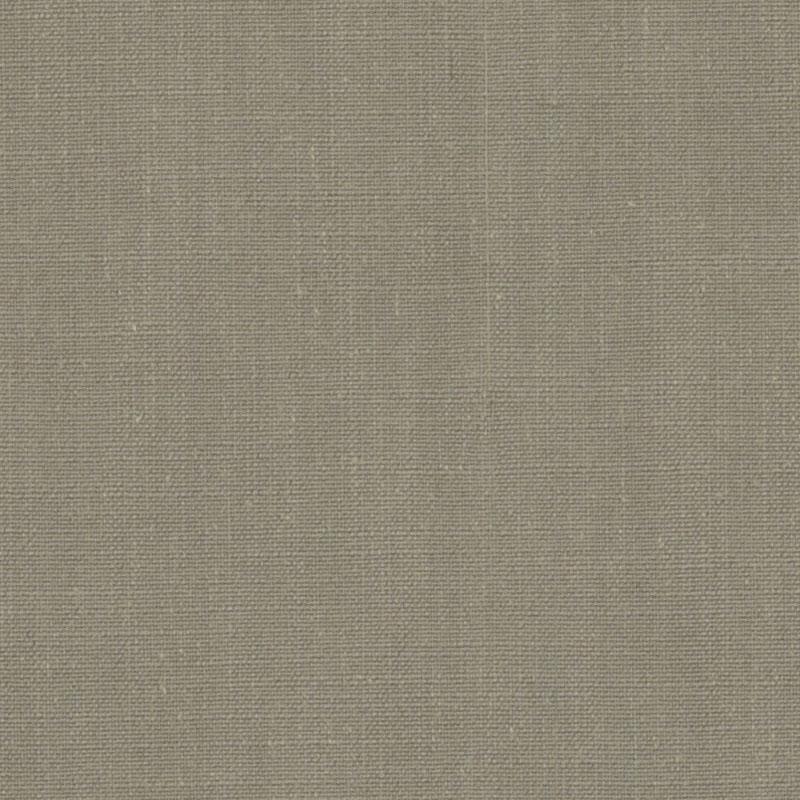 DN15890 | 118-LINEN