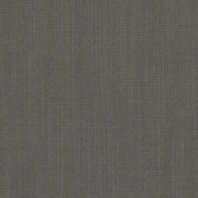 DN15890 | 216-PUTTY