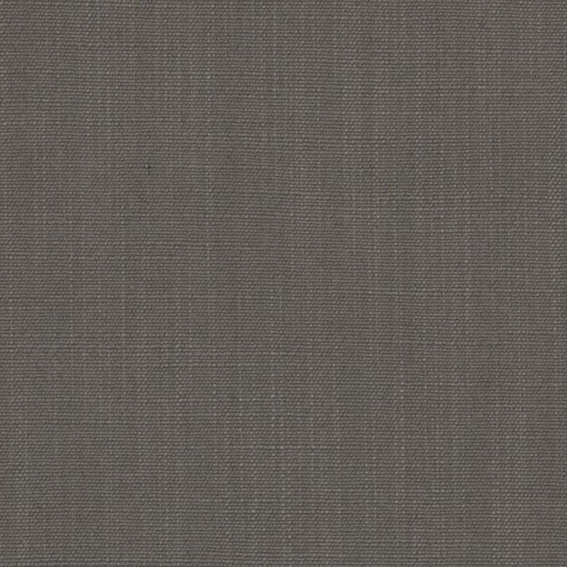 DN15890 | 216-PUTTY