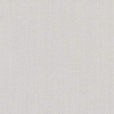 DN15890 | 282-BISQUE