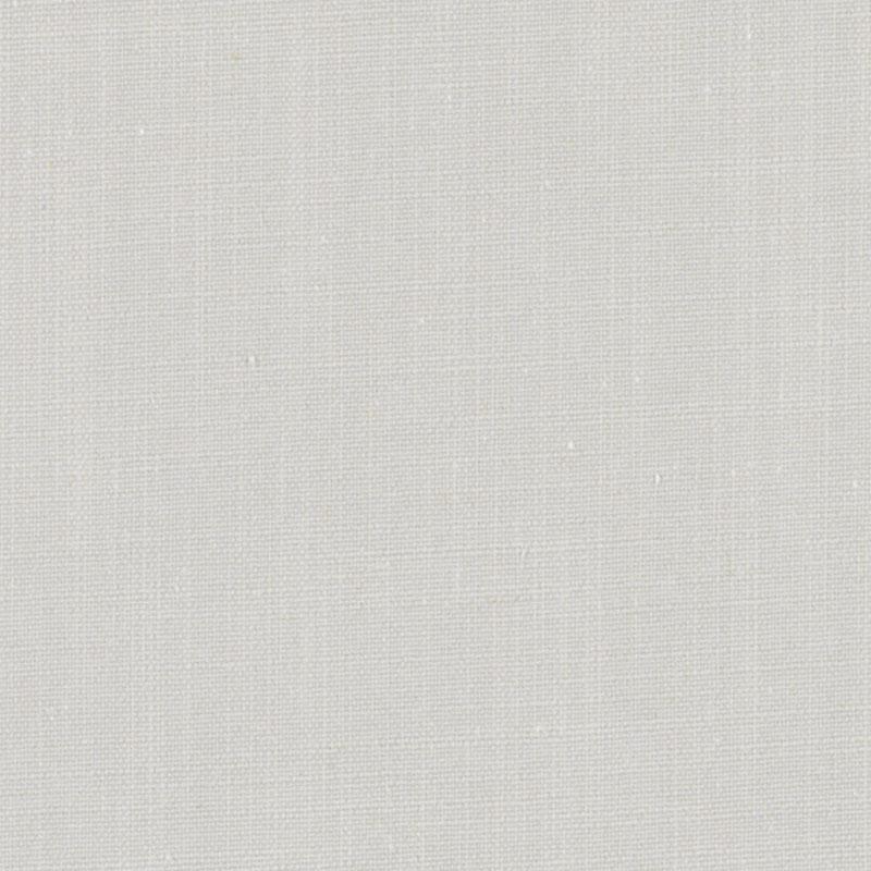 DN15890 | 282-BISQUE