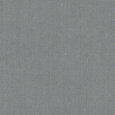 DN15890 | 499-ZINC