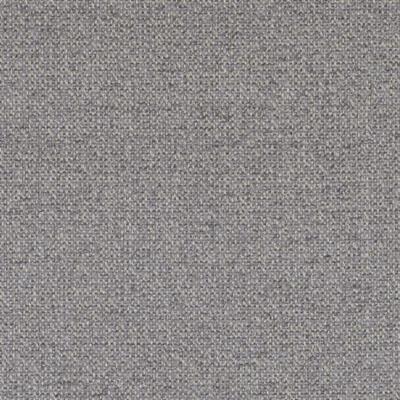 DW16027 | 14-TOAST - Upholstery - Fabric