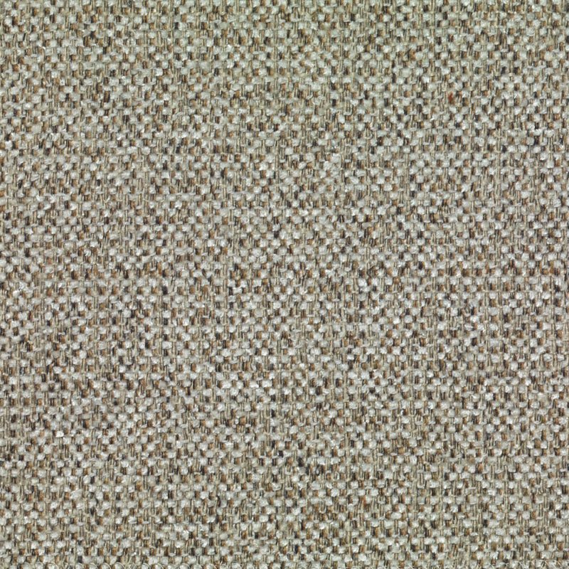 DW16027 | 14-TOAST - Upholstery - Fabric