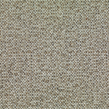 DW16027 | 14-TOAST - Upholstery - Fabric
