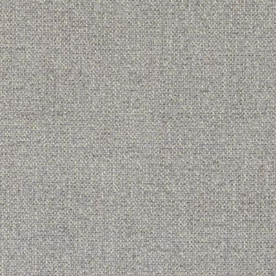 DW16027 | 433-MINERAL - Upholstery - Fabric