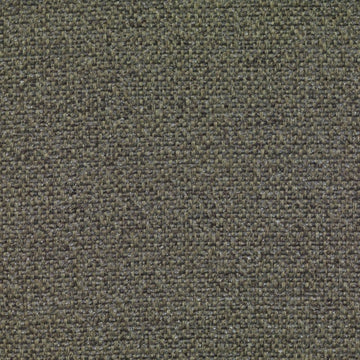 DW16027 | 433-MINERAL - Upholstery - Fabric