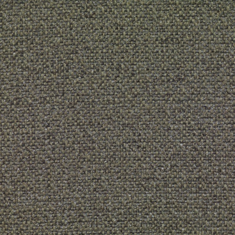 DW16027 | 433-MINERAL - Upholstery - Fabric